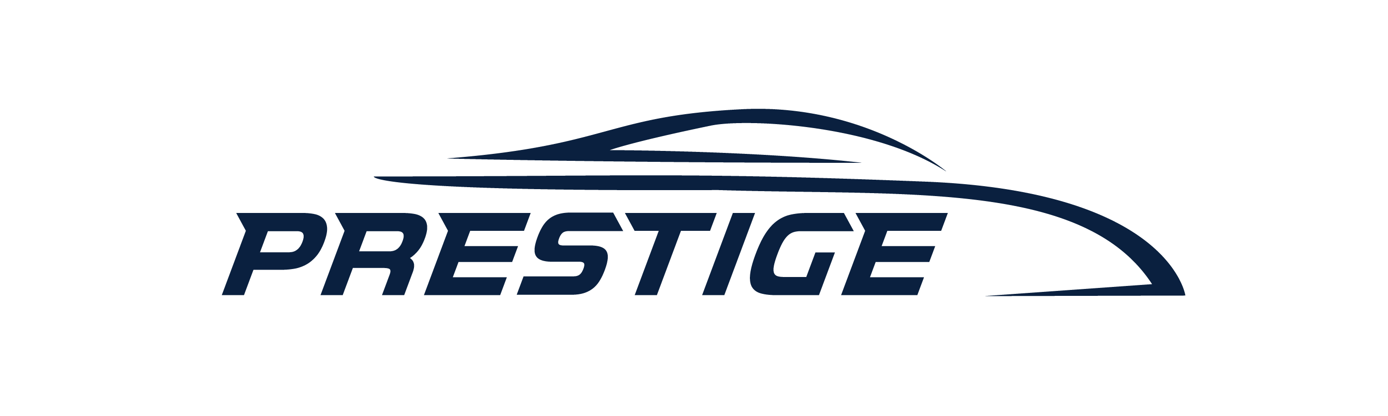 Mobile Logo